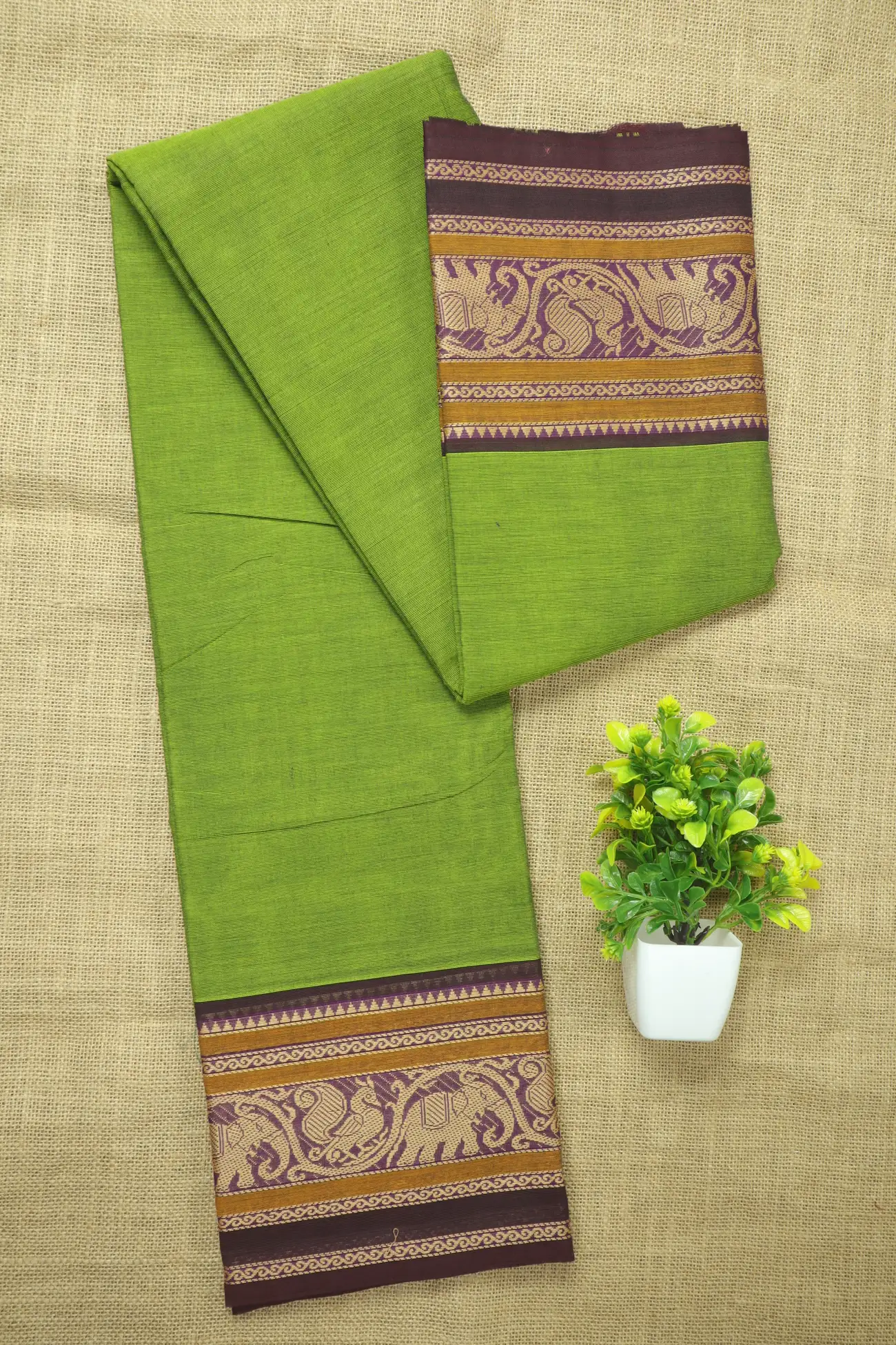 green-peacock-elephant-malarkodi-saree-mk008354-a