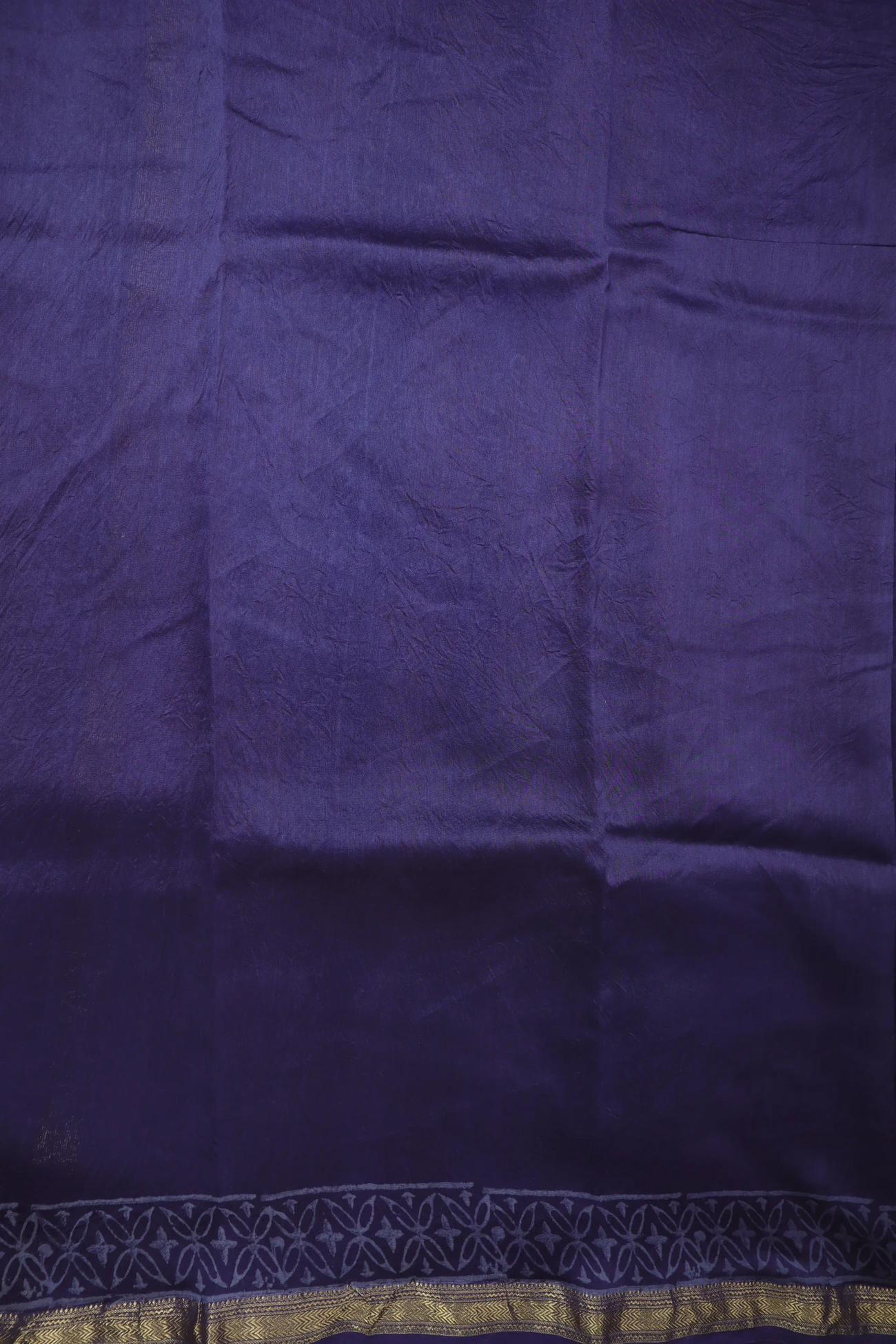 dark-slate-blue-flower-maheshwari-silk-cotton-mh000341-c