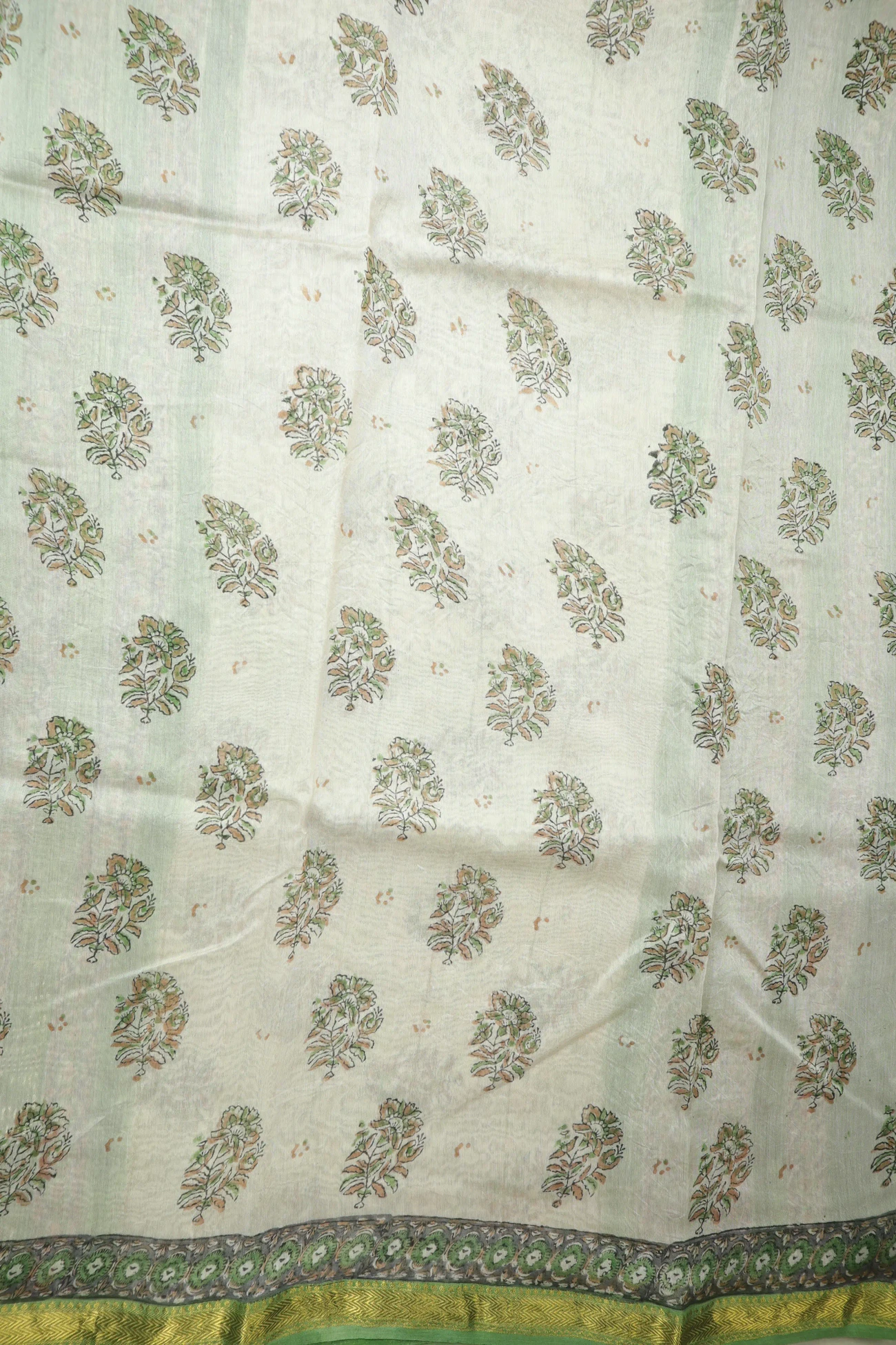 light-green-flower-maheshwari-silk-cotton-mh000302-c