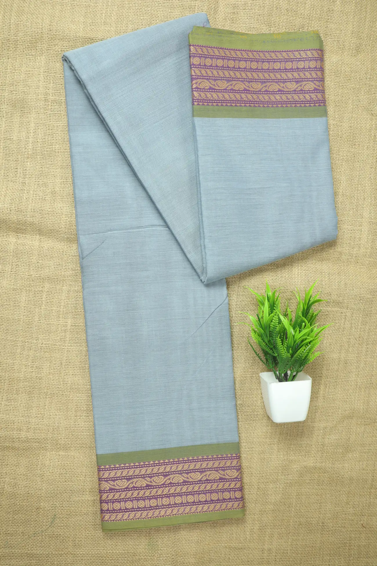 light-gray-ruthratcham-malarkodi-saree-mk008347-a