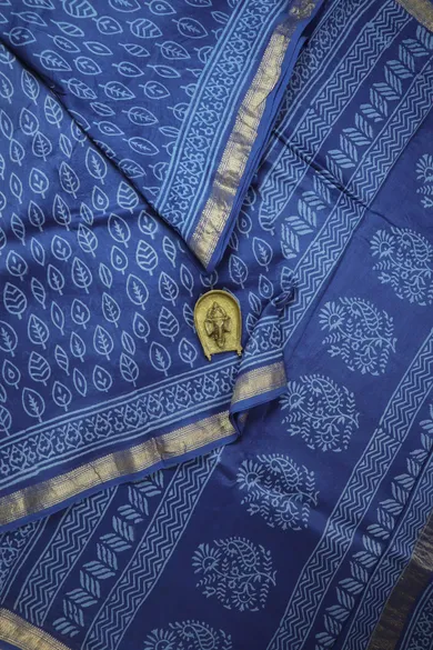 slate-blue-flower-maheshwari-silk-cotton-mh000318-a