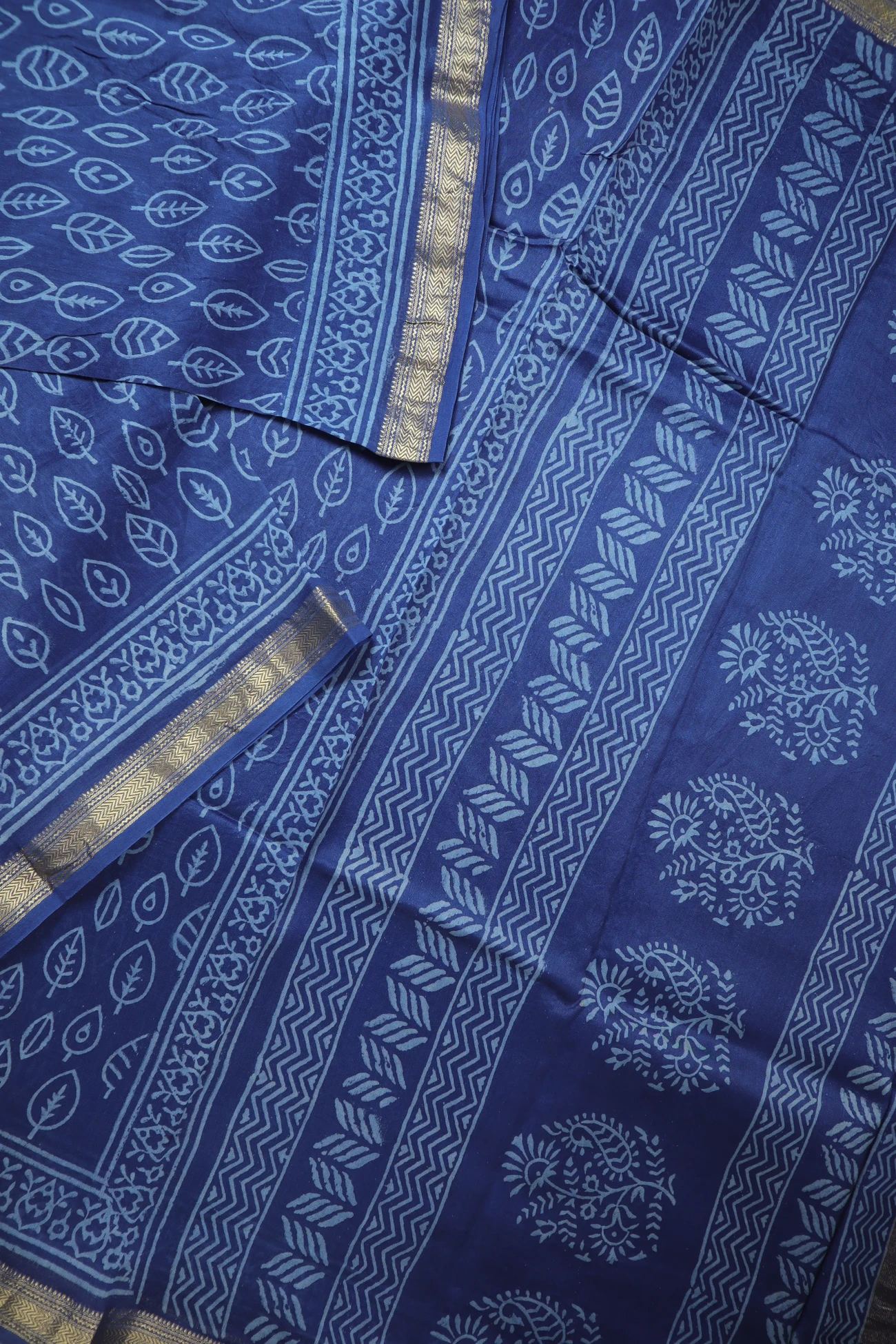 slate-blue-flower-maheshwari-silk-cotton-mh000318-b