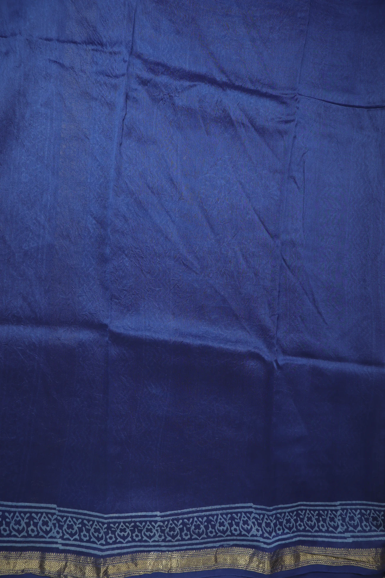slate-blue-flower-maheshwari-silk-cotton-mh000318-c