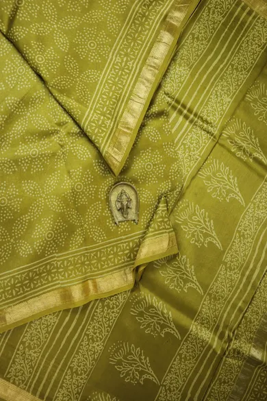 dark-khaki-flower-maheshwari-silk-cotton-mh000312-a