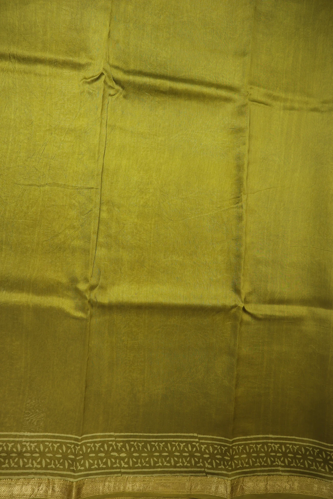 dark-khaki-flower-maheshwari-silk-cotton-mh000312-c