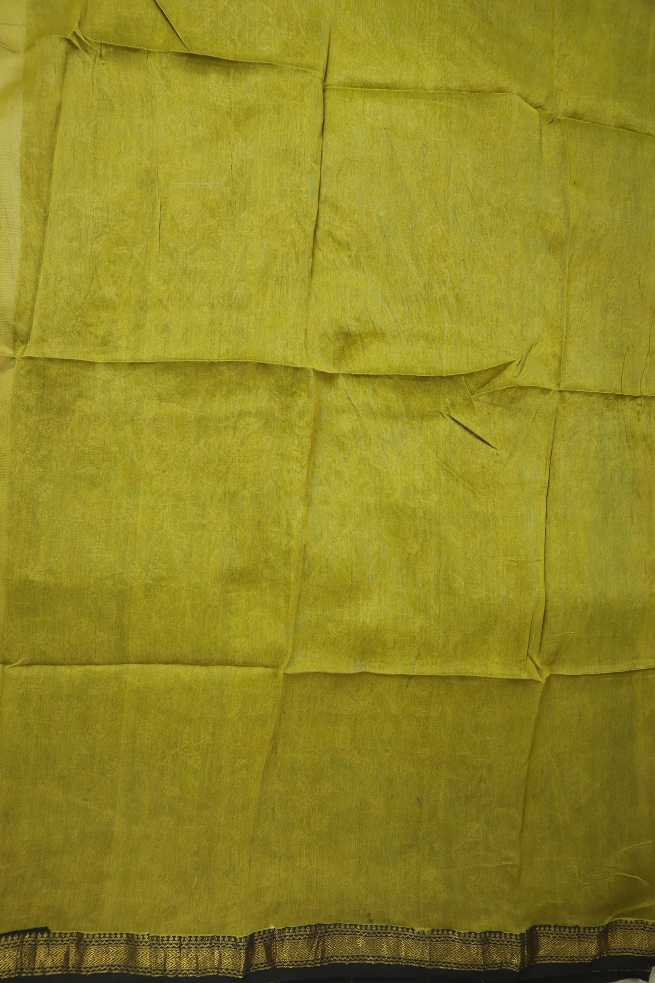 green-flower-maheshwari-silk-cotton-mh000336-c