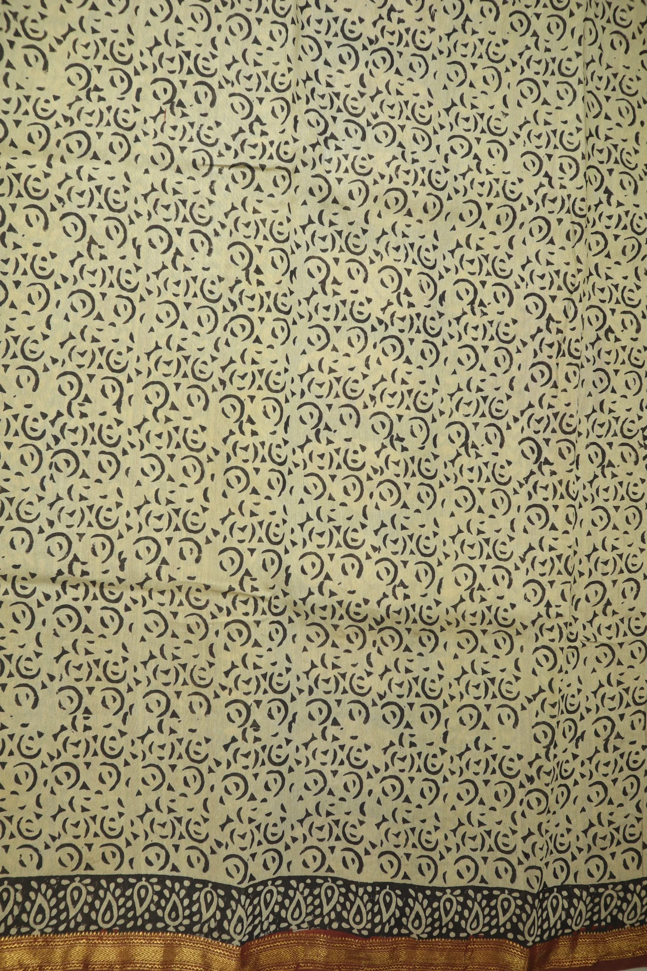 ivory-flower-maheshwari-silk-cotton-mh000301-c