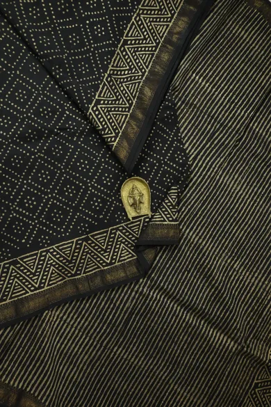 black-diamoned-maheshwari-silk-cotton-mh000296-a