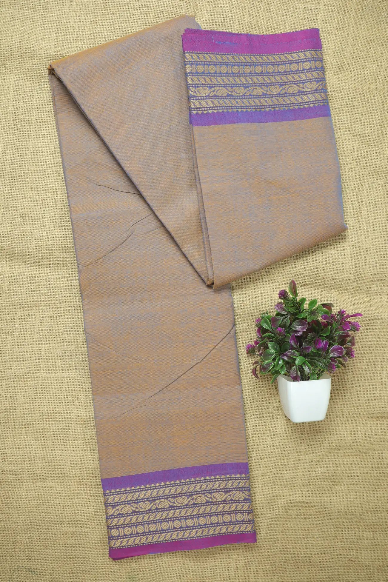 thistle-ruthratcham-malarkodi-saree-mk008346-a