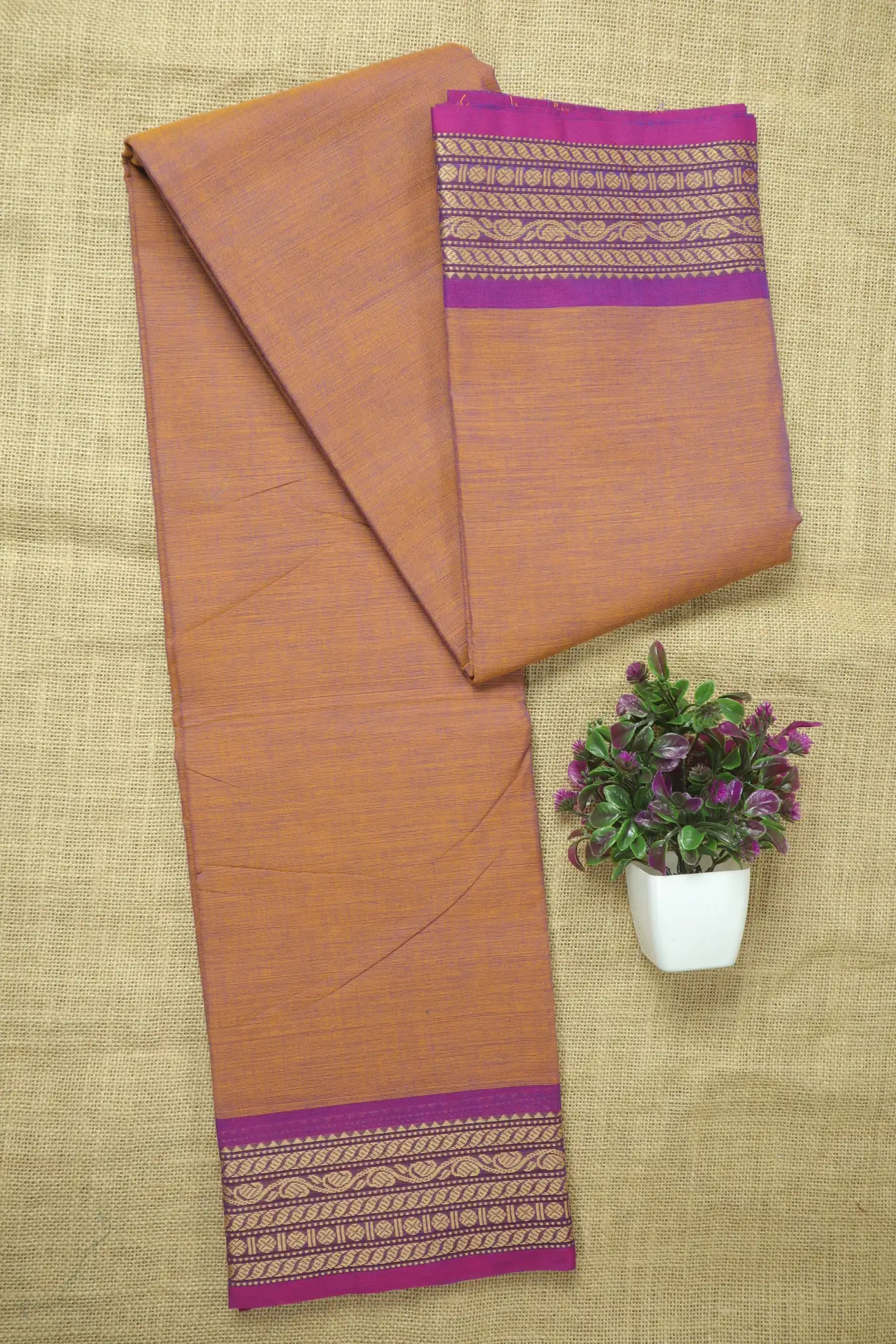 brown-ruthratcham-malarkodi-saree-mk008341-a