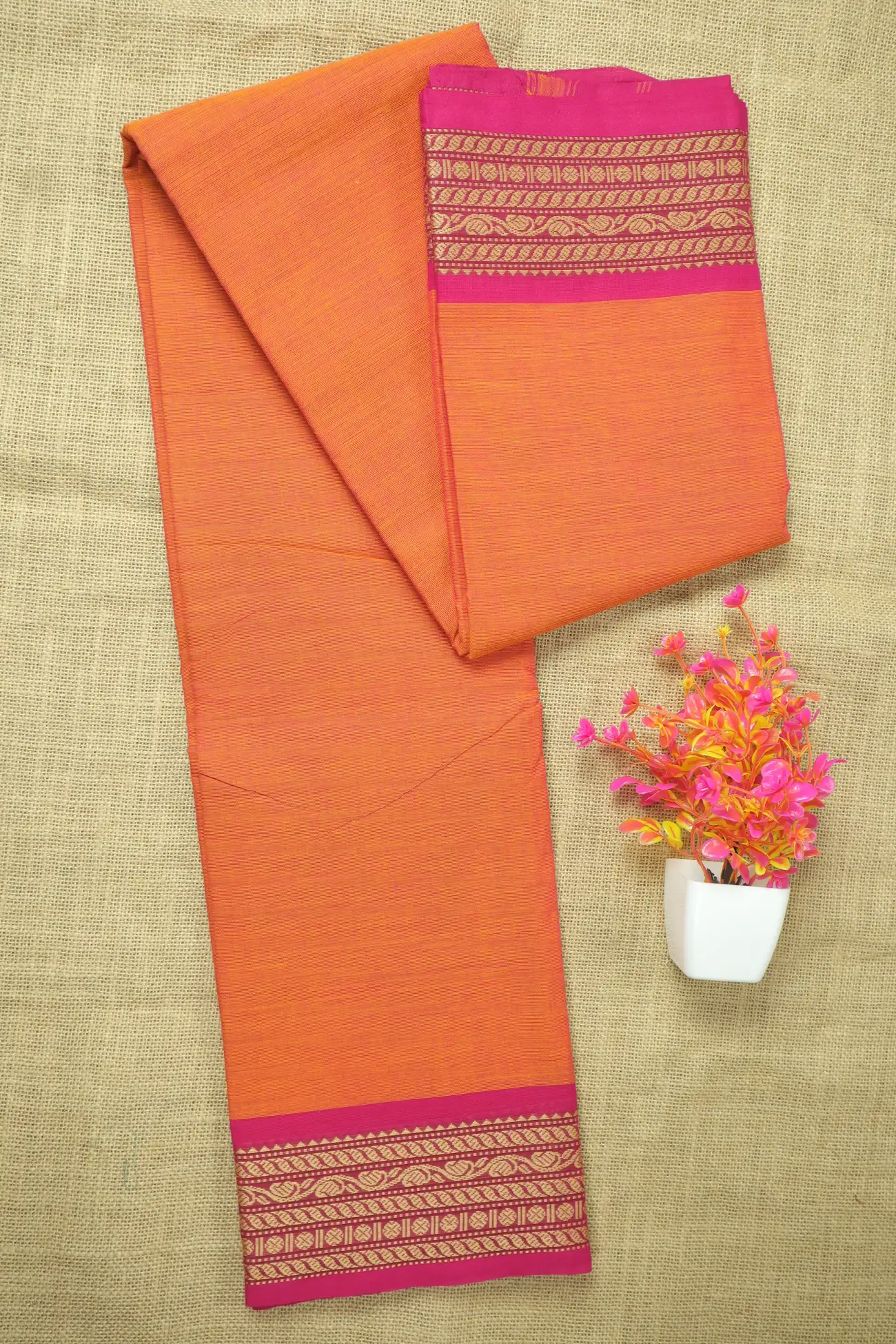 orange-ruthratcham-malarkodi-saree-mk008344-a