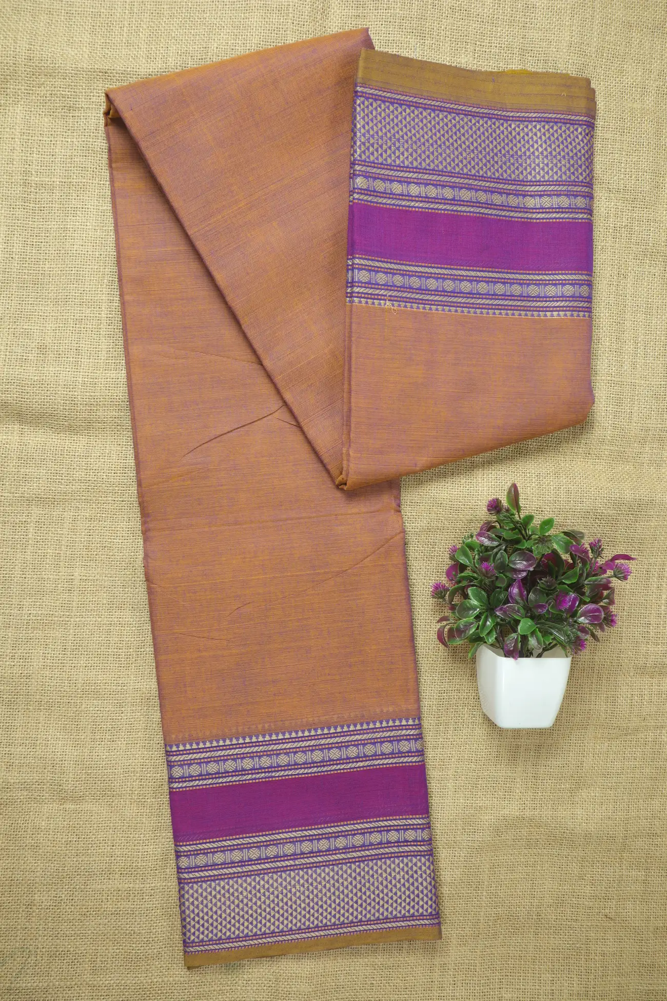 brown-ruthratcham-malarkodi-saree-mk008357-a