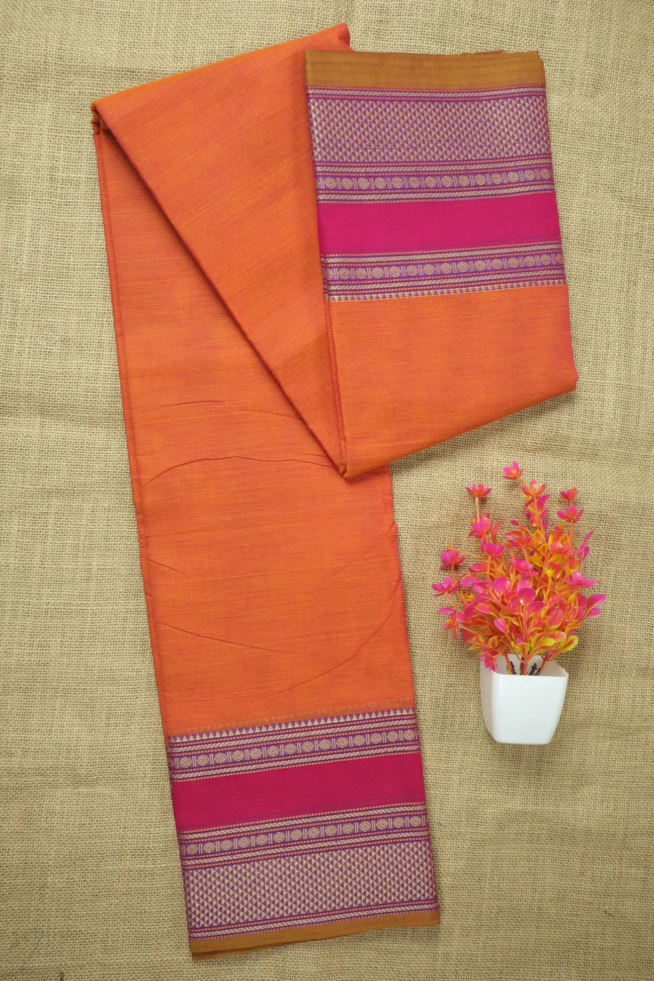 orange-ruthratcham-malarkodi-saree-mk008334-a