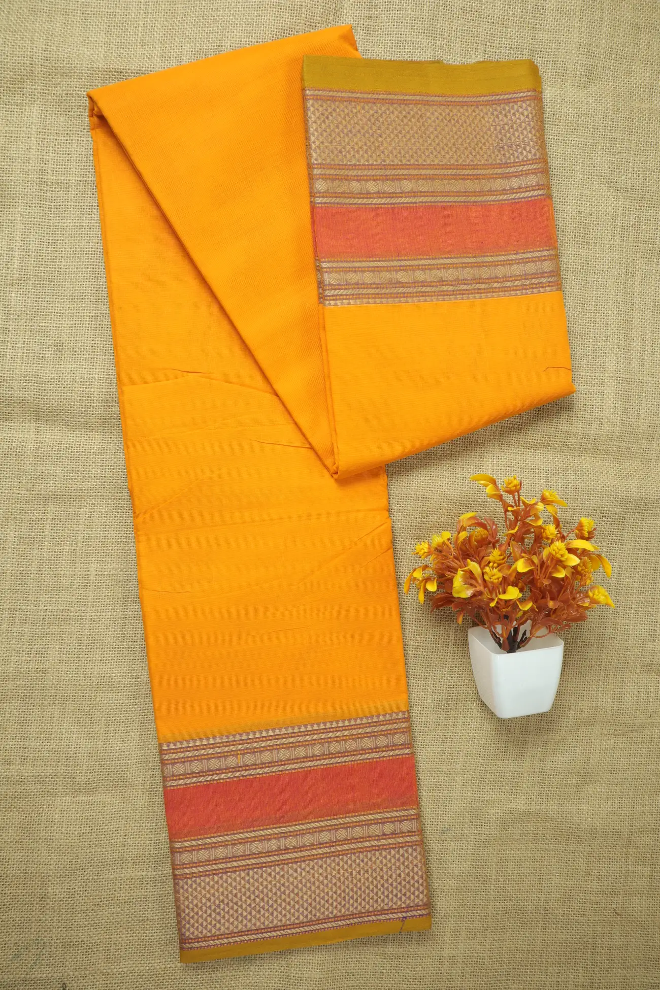 orange-ruthratcham-malarkodi-saree-mk008335-a