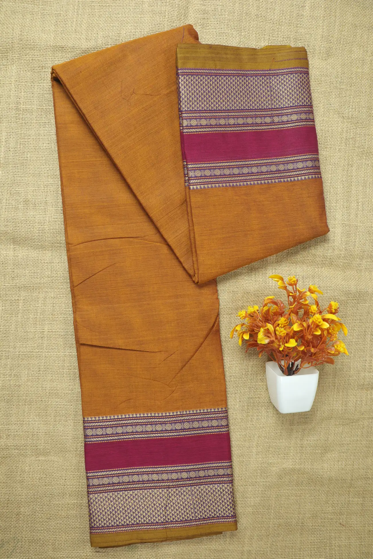 brown-ruthratcham-malarkodi-saree-mk008356-a