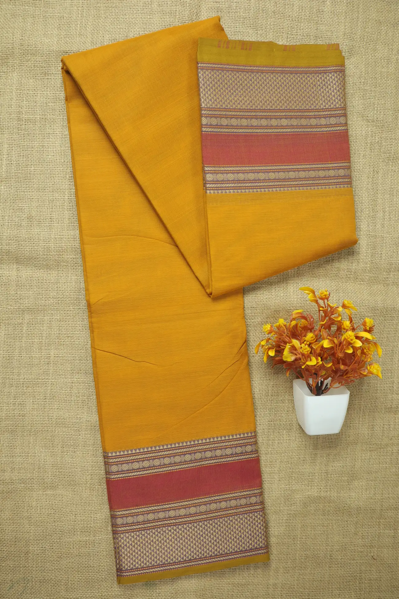 mustard-ruthratcham-malarkodi-saree-mk008336-a