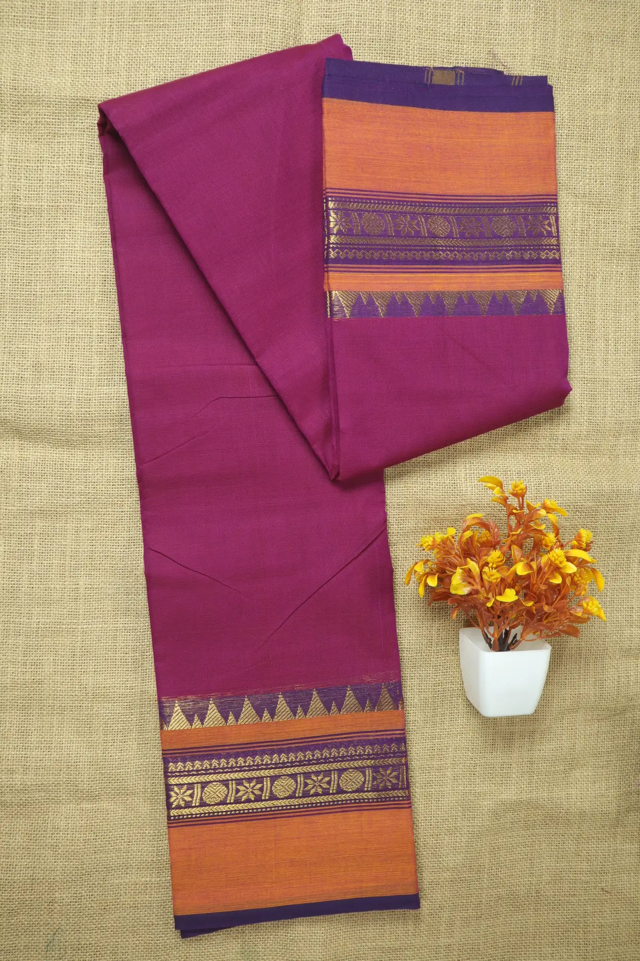 magenta-temple-malarkodi-saree-mk008360-a