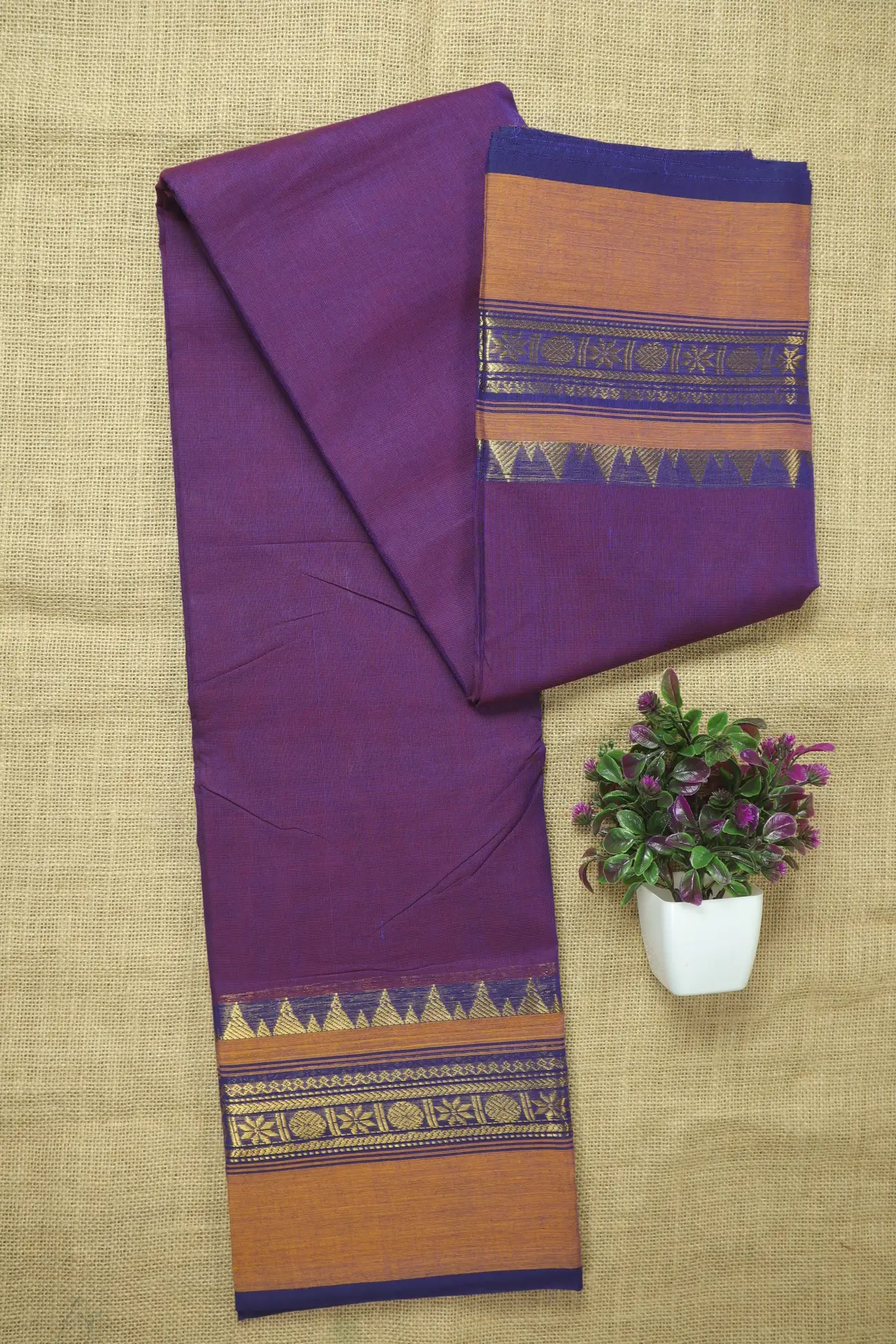 purple-temple-malarkodi-saree-mk008364-a