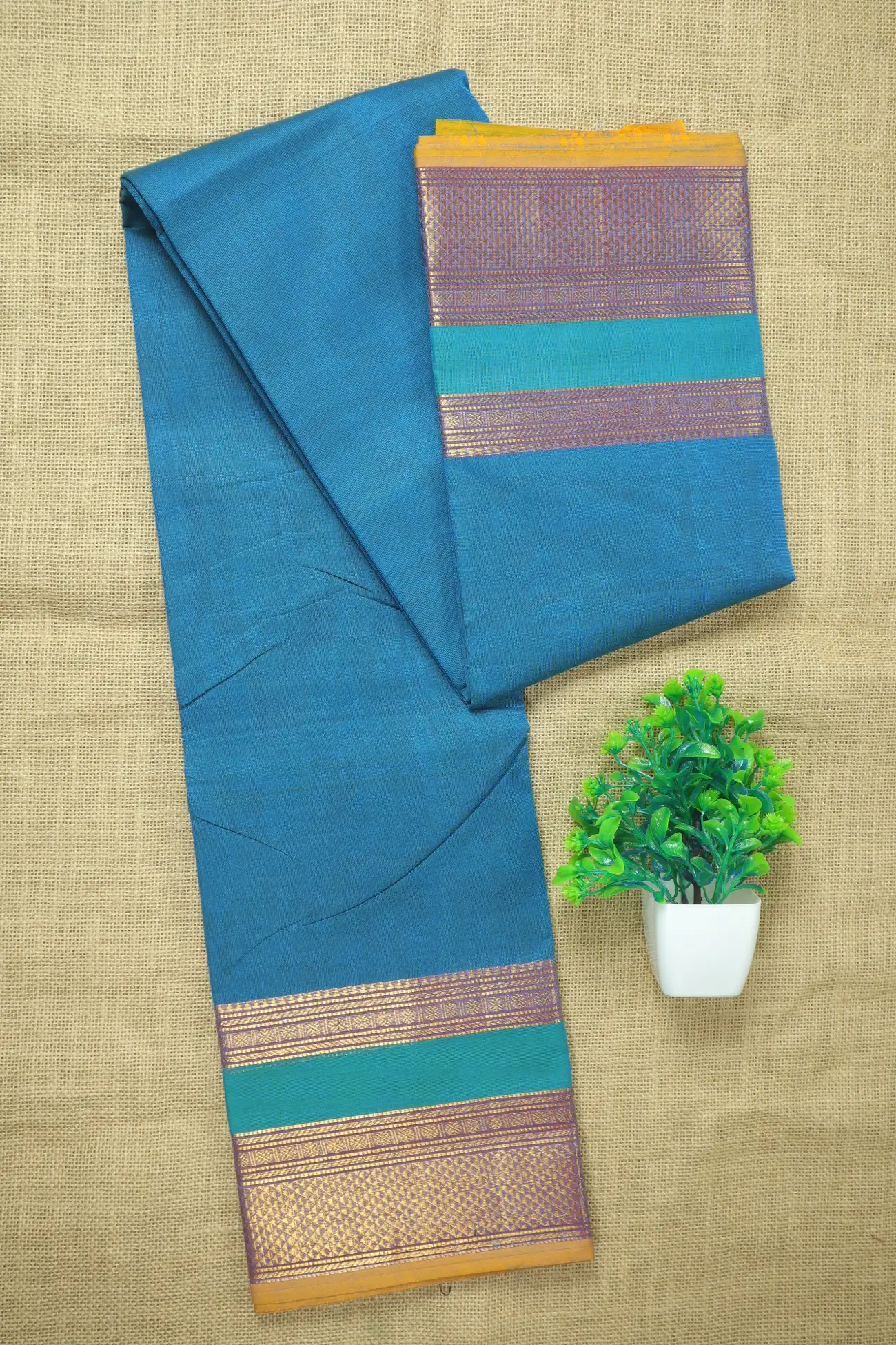 blue-ruthratcham-malarkodi-saree-mk008363-a