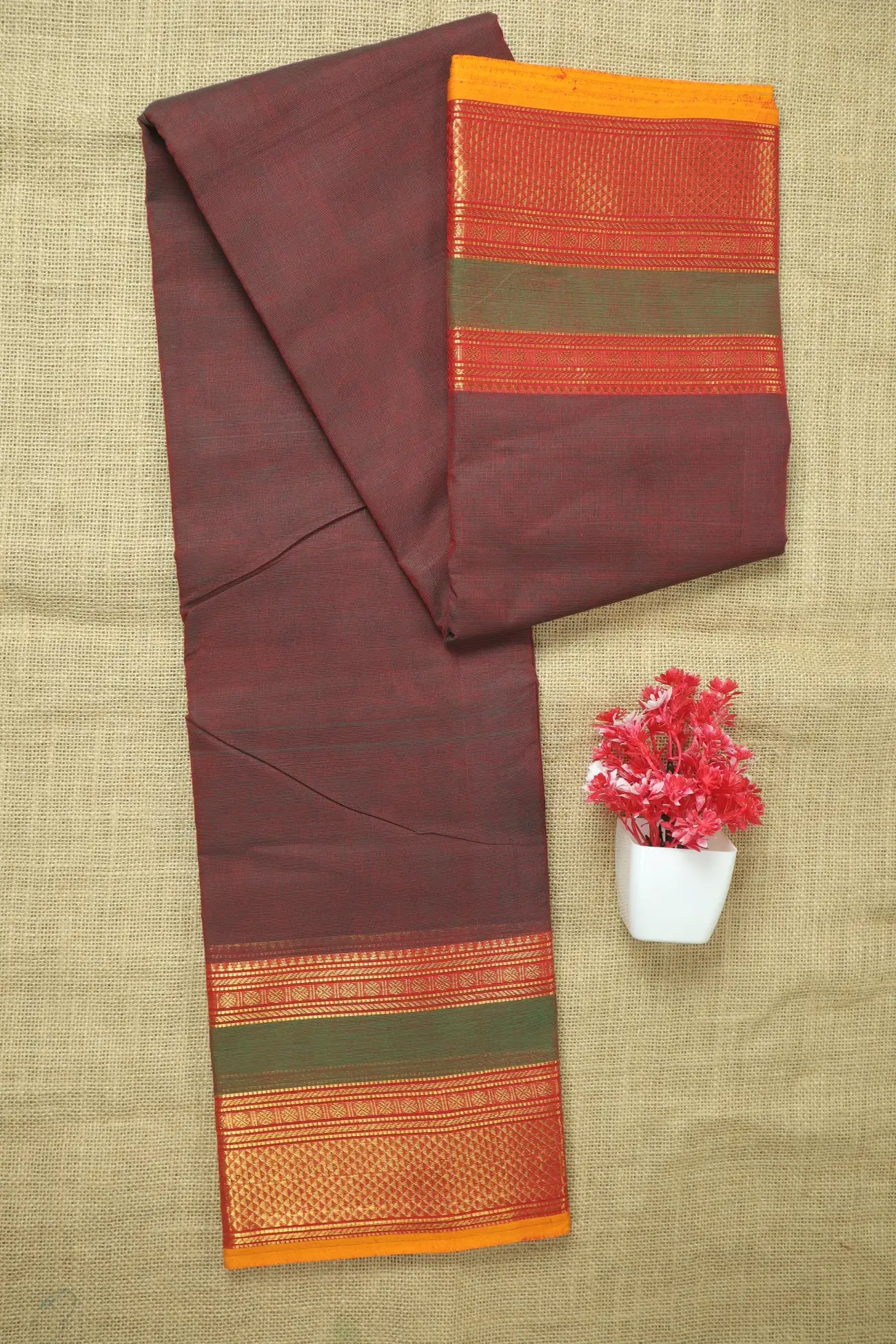 dark-maroon-ruthratcham-malarkodi-saree-mk008358-a