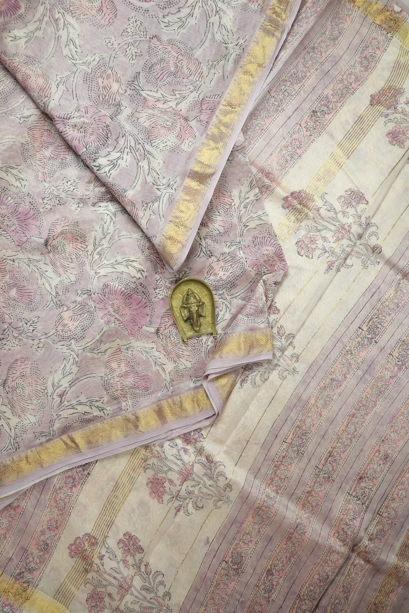 thistle-flower-maheshwari-silk-cotton-mh000314-a