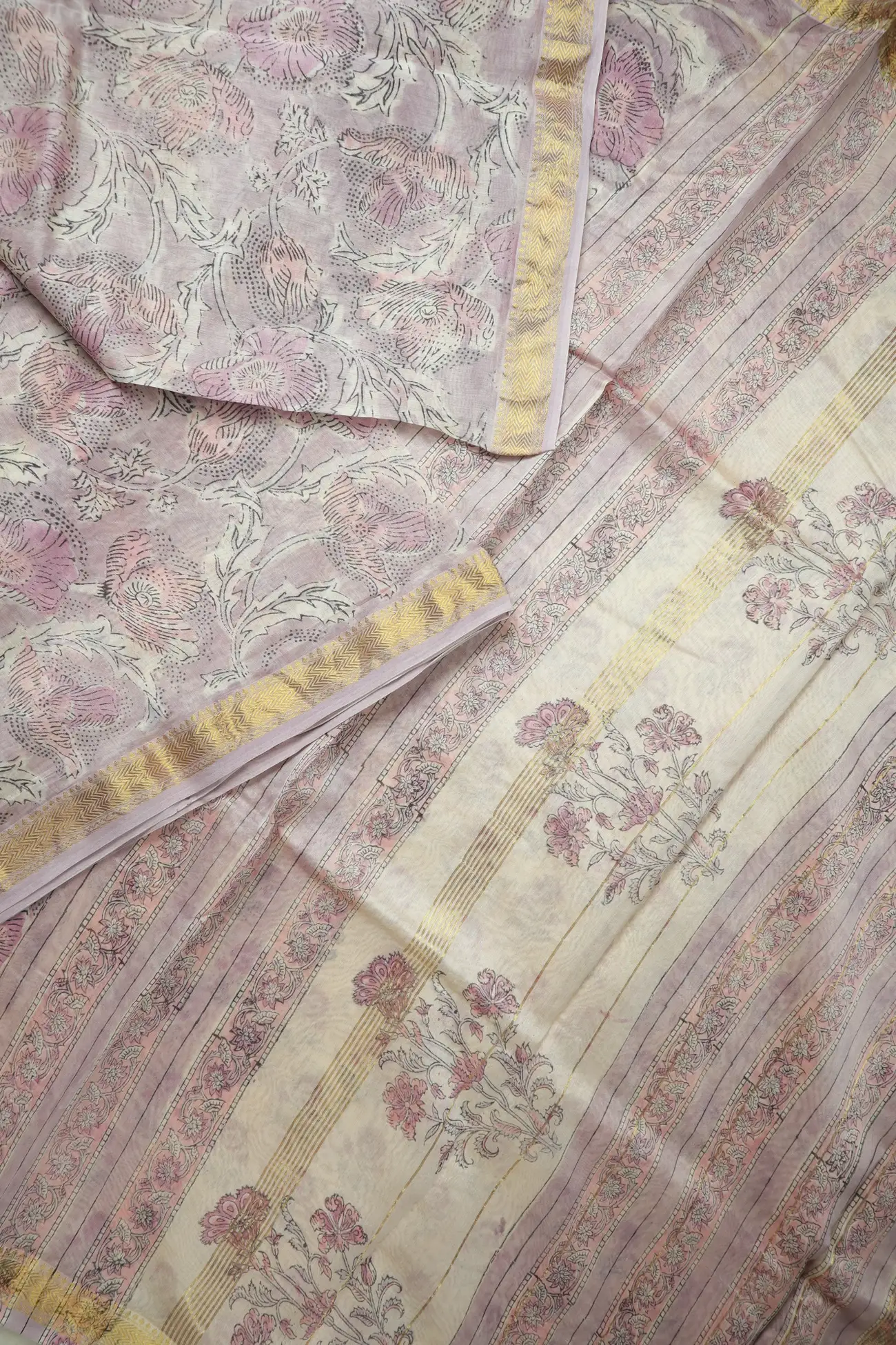thistle-flower-maheshwari-silk-cotton-mh000314-b