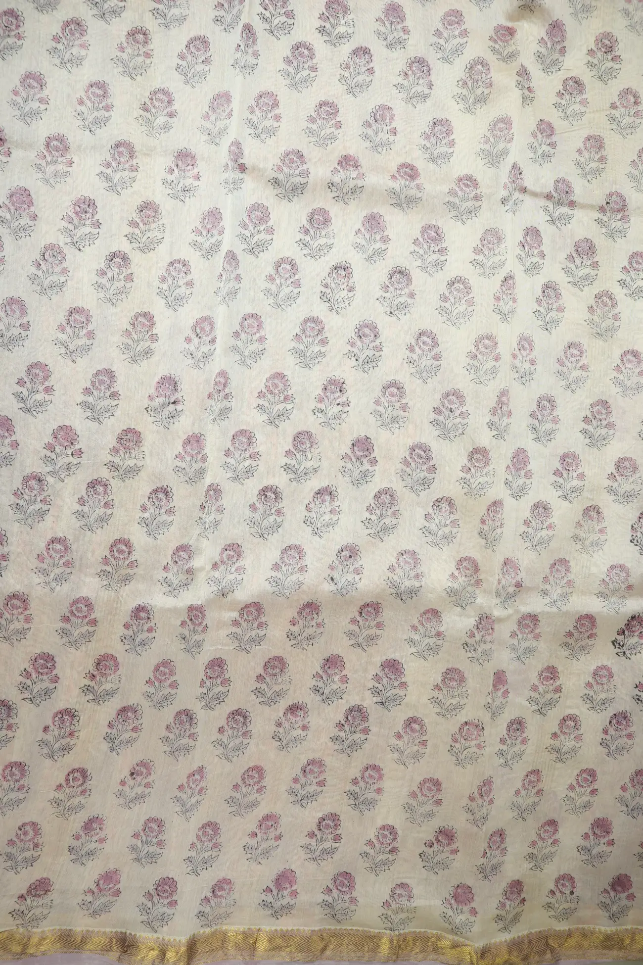 thistle-flower-maheshwari-silk-cotton-mh000314-c