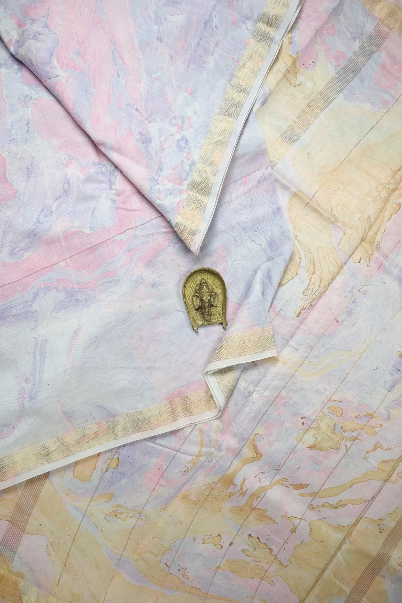 light-pink-art-maheshwari-silk-cotton-mh000344-a