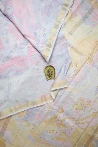 light-pink-art-maheshwari-silk-cotton-mh000344-a