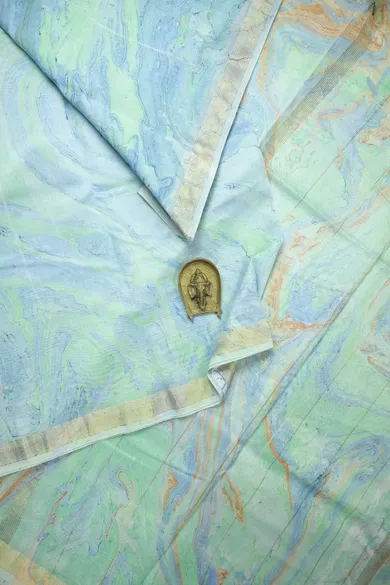 light-green-art-maheshwari-silk-cotton-mh000315-a