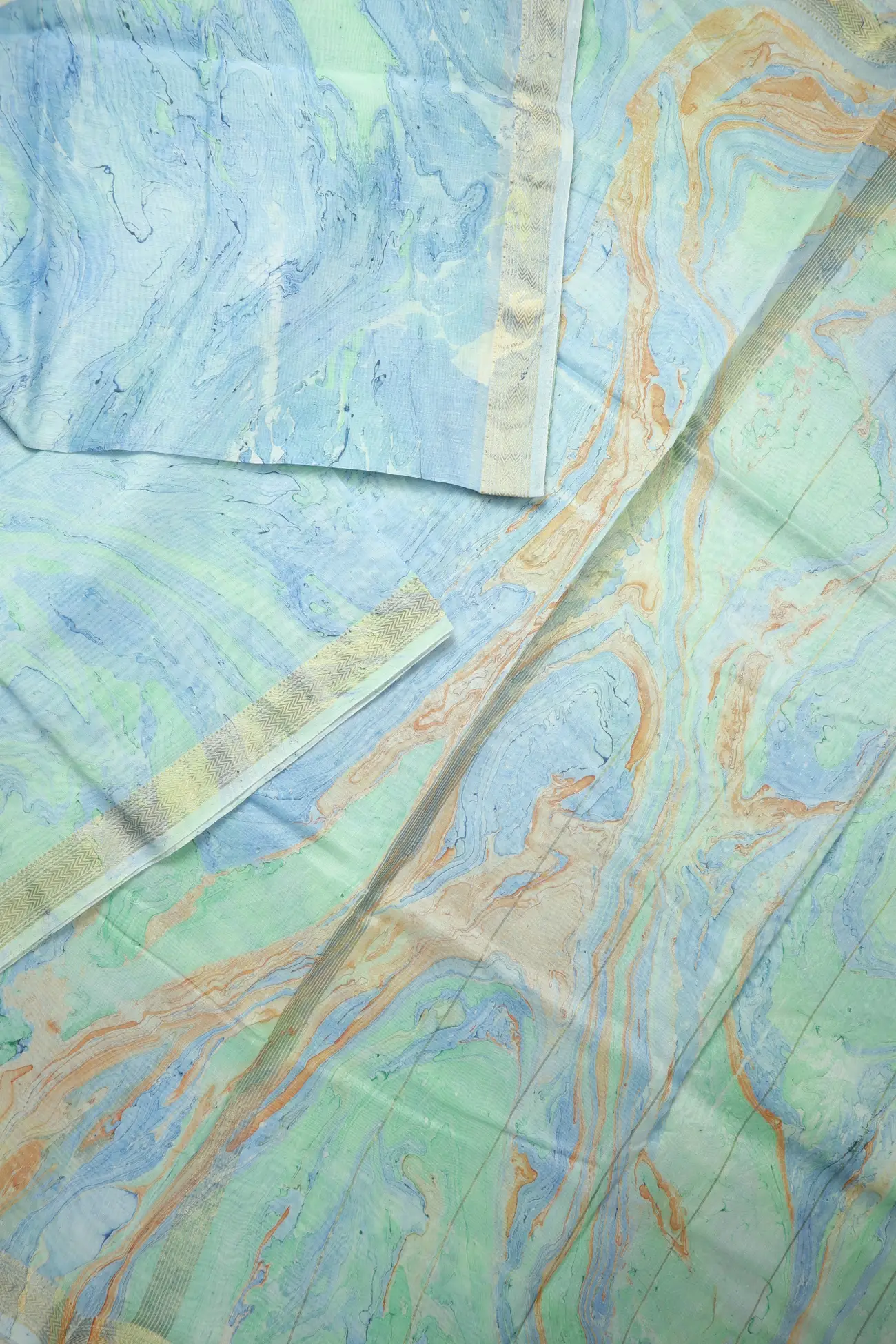 light-green-art-maheshwari-silk-cotton-mh000315-b