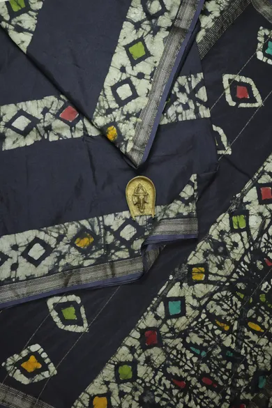 black-batik-maheshwari-silk-cotton-mh000333-a