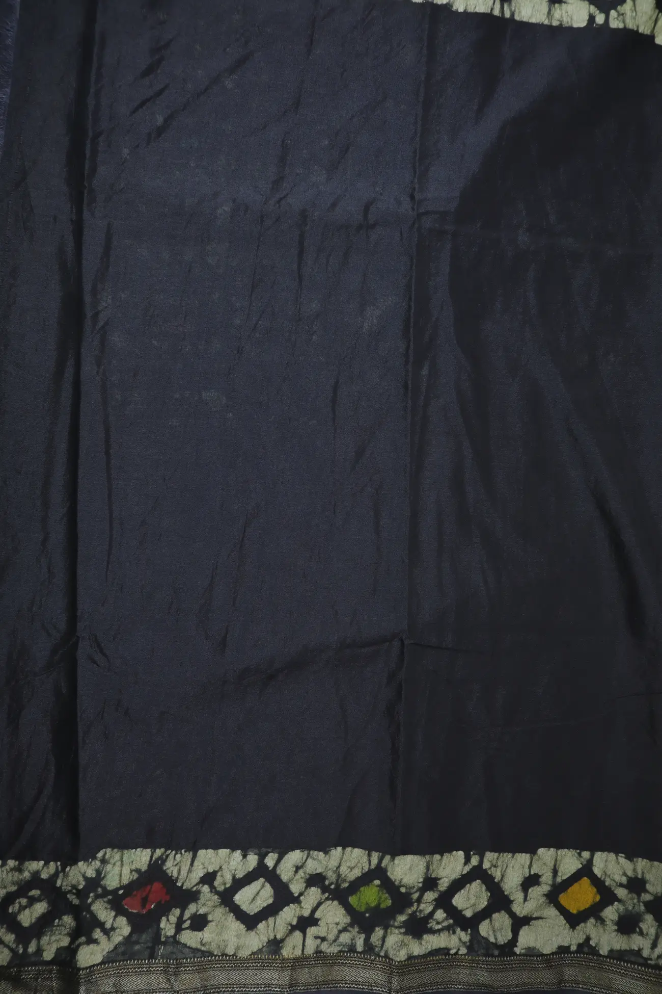 black-batik-maheshwari-silk-cotton-mh000333-c