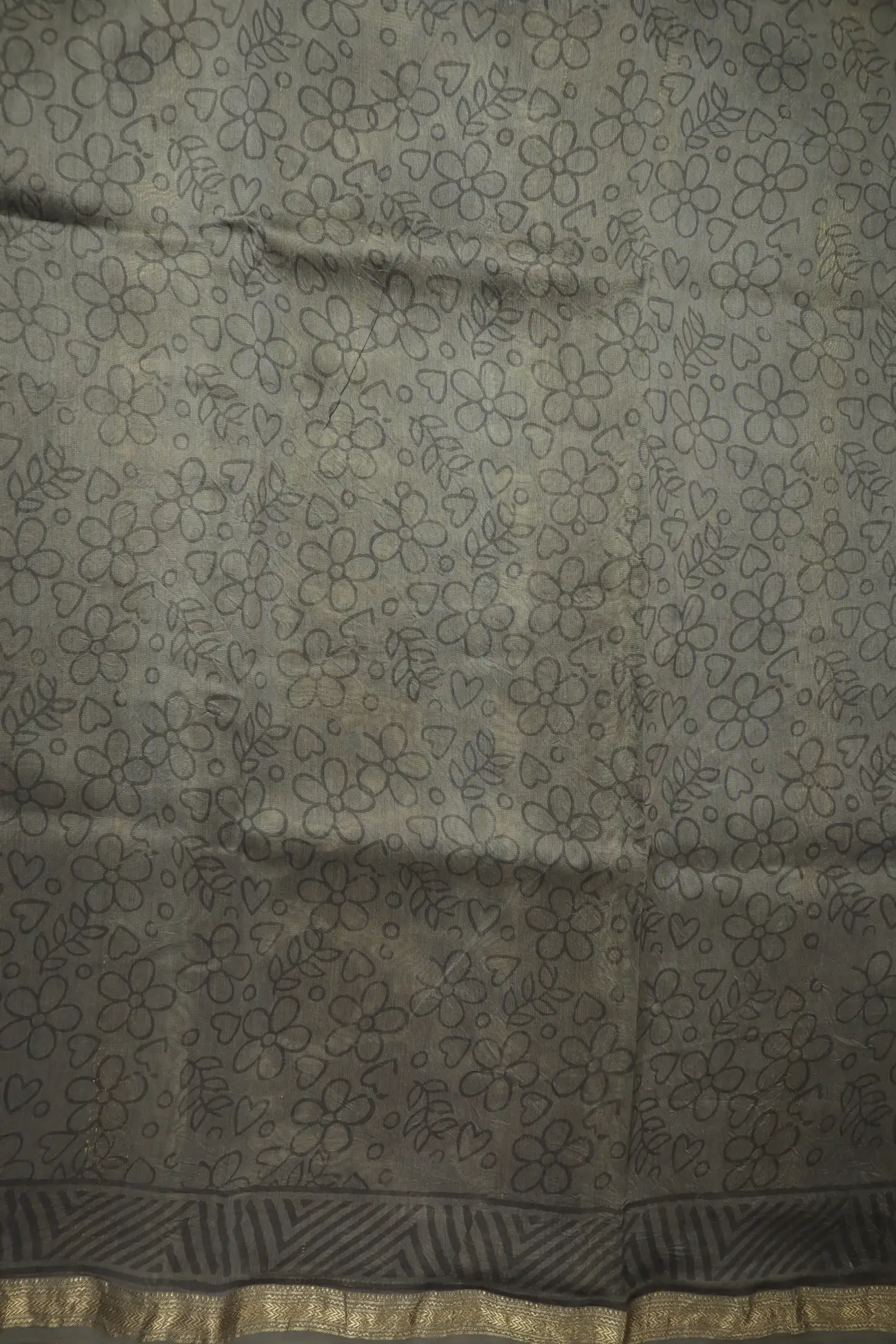 dark-gray-flower-maheshwari-silk-cotton-mh000343-c