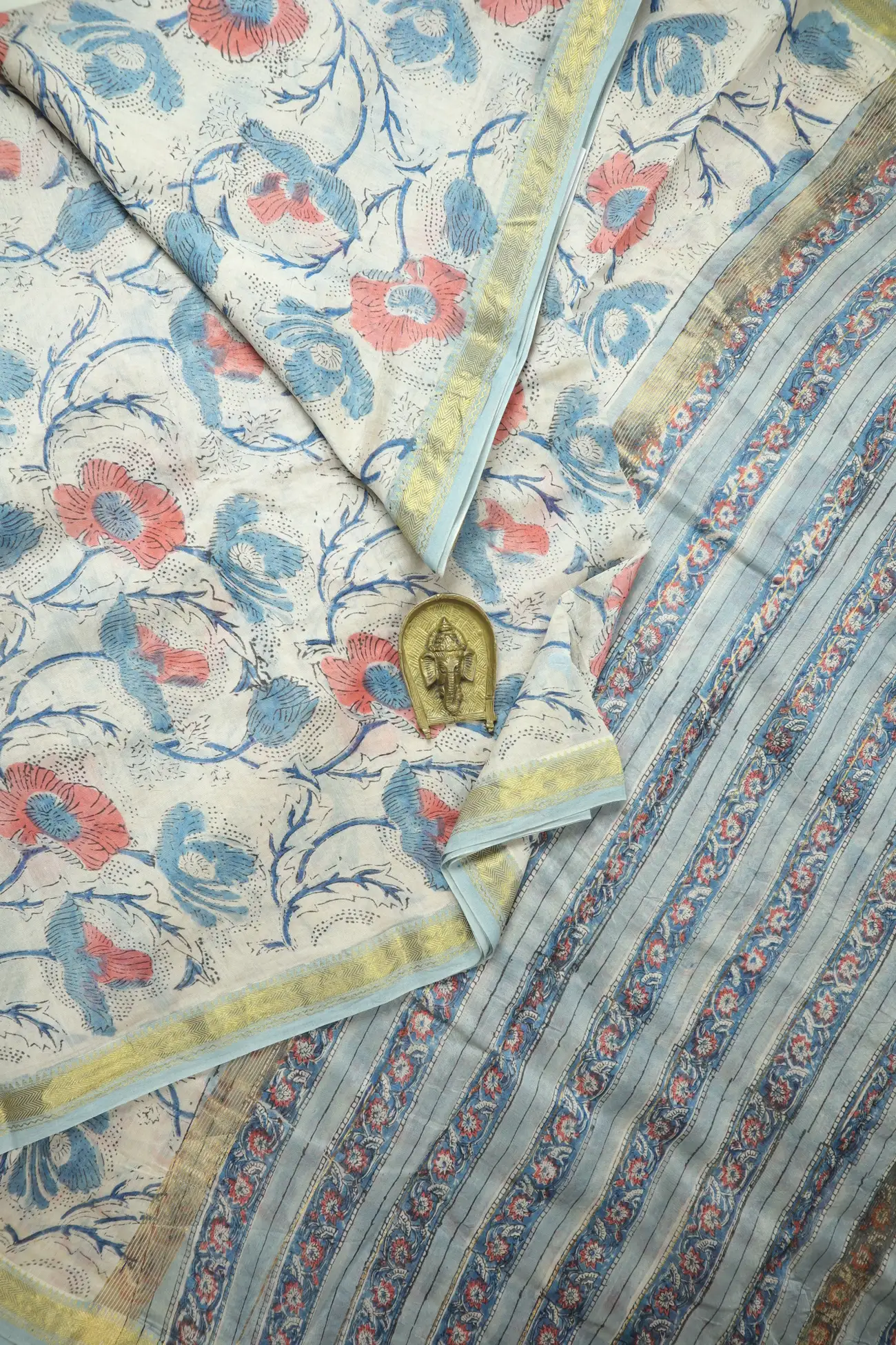 wheat-flower-maheshwari-silk-cotton-mh000334-a