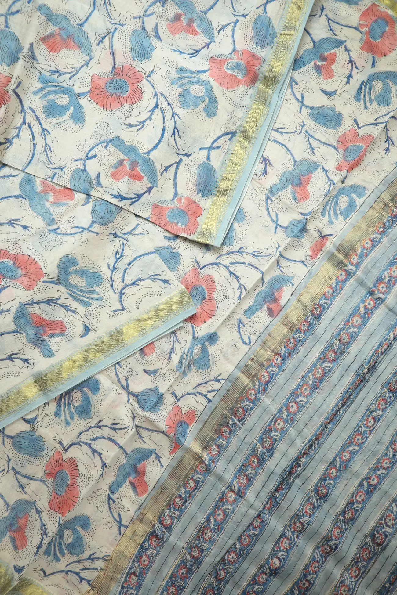 wheat-flower-maheshwari-silk-cotton-mh000334-b