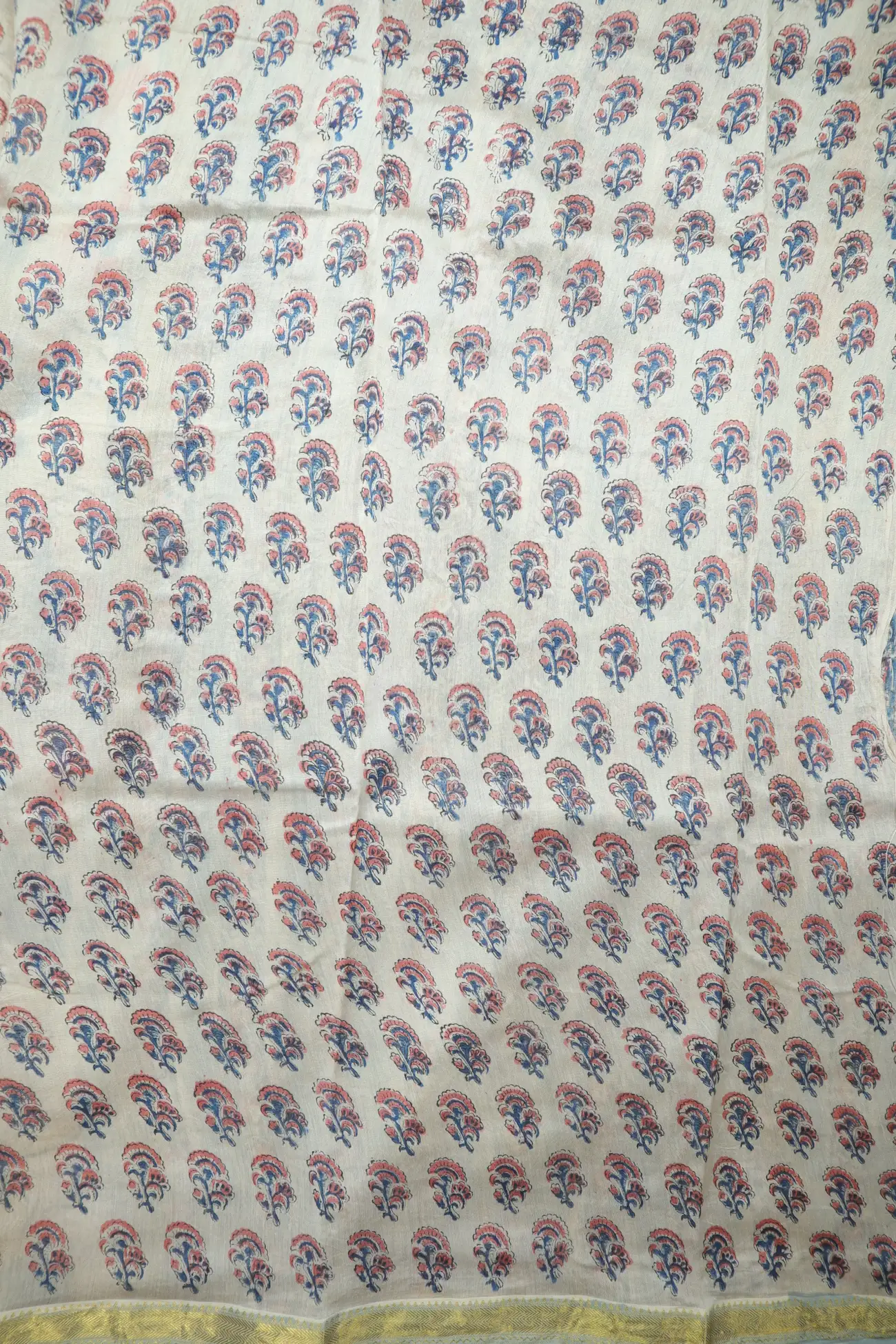 wheat-flower-maheshwari-silk-cotton-mh000334-c
