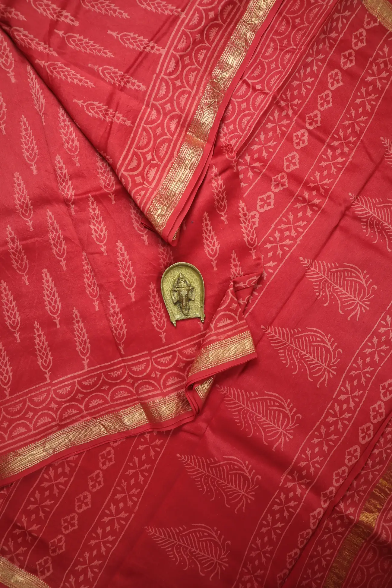 red-leaf-maheshwari-silk-cotton-mh000311-a