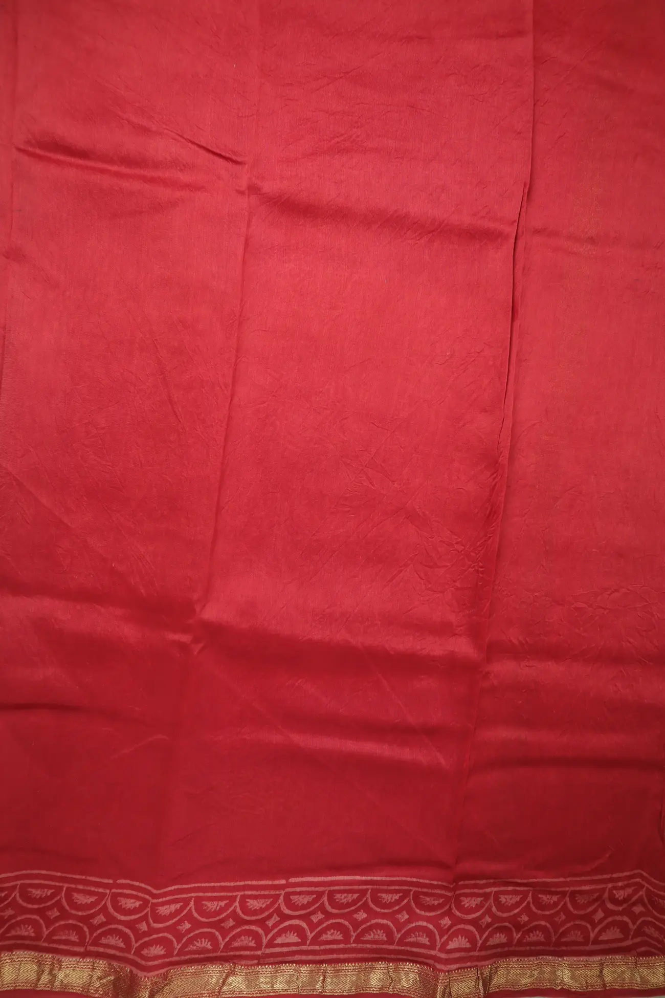 red-leaf-maheshwari-silk-cotton-mh000311-c