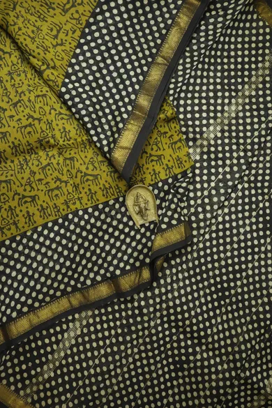 olive-doll-maheshwari-silk-cotton-mh000310-a