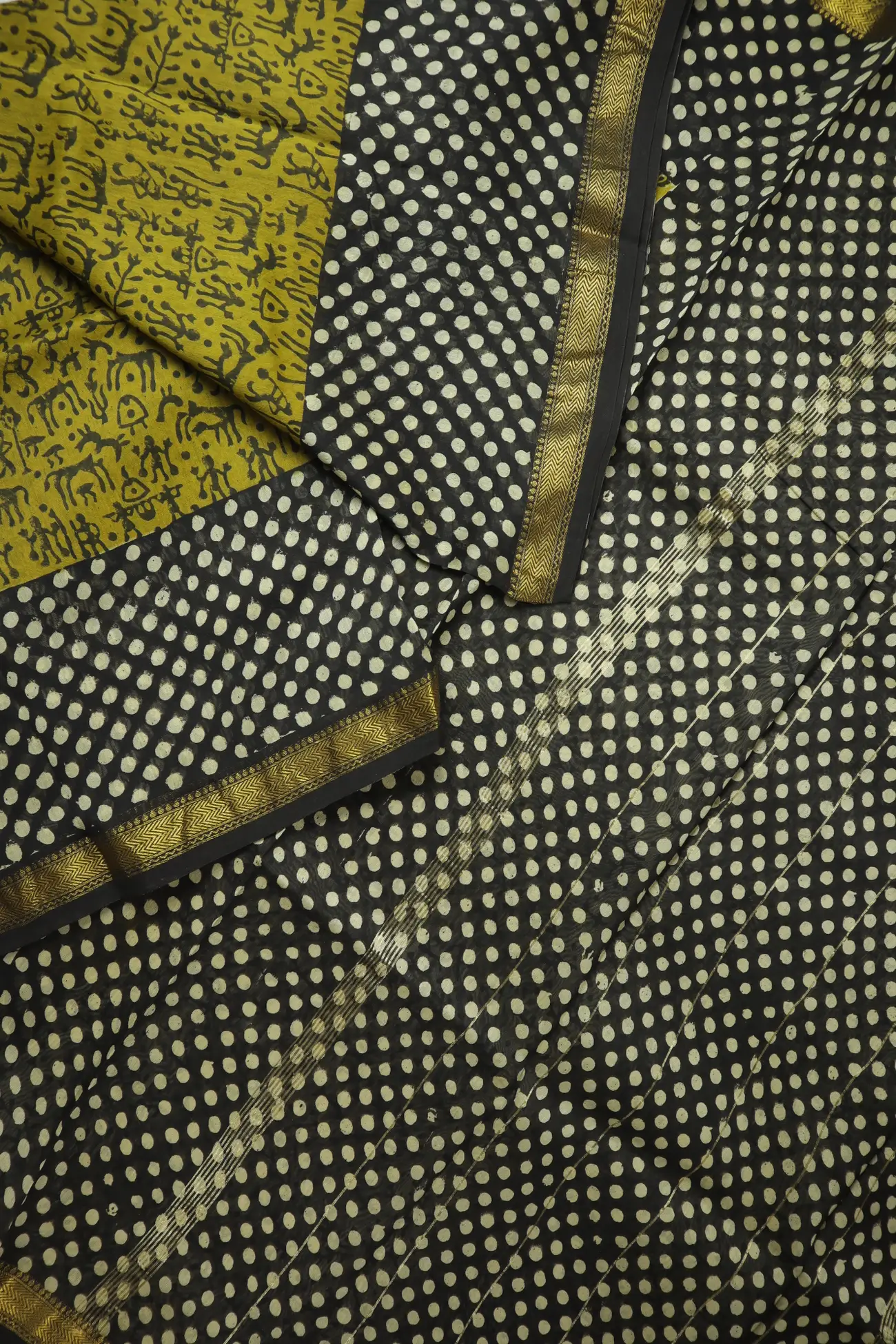olive-doll-maheshwari-silk-cotton-mh000310-b