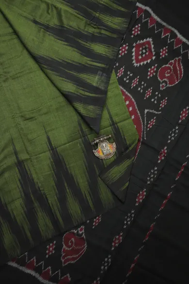 green-temple-pochampally-saree-is001412-a