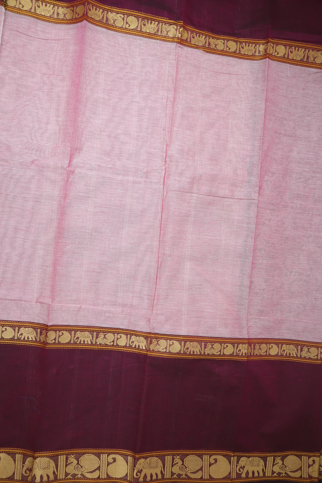 rosy-brown-vanasingaram-kanchi-cotton-saree-uu005548-d