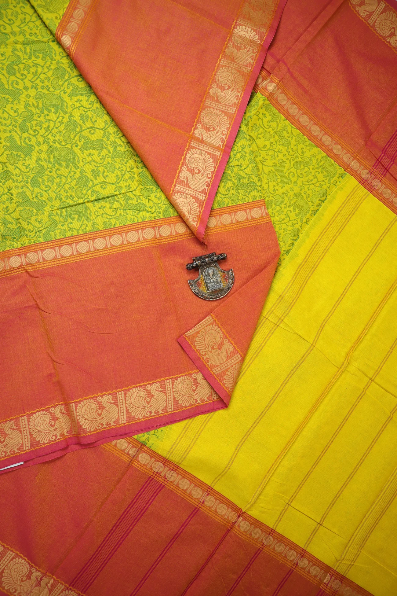 yellow-vanasingaram-kanchi-cotton-saree-uu005546-a