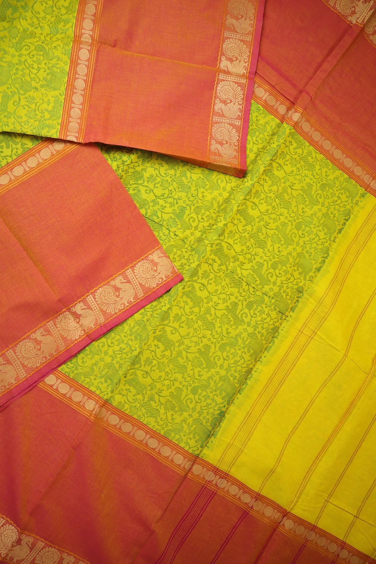 yellow-vanasingaram-kanchi-cotton-saree-uu005546-b