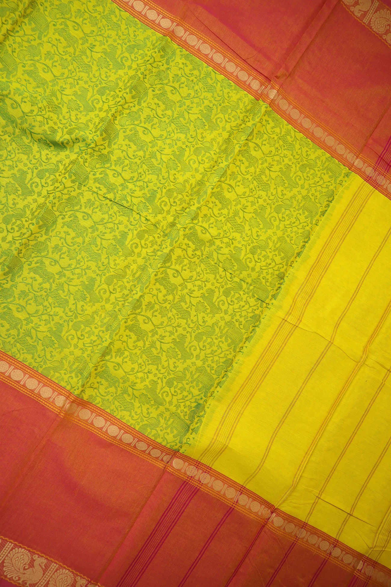 yellow-vanasingaram-kanchi-cotton-saree-uu005546-c