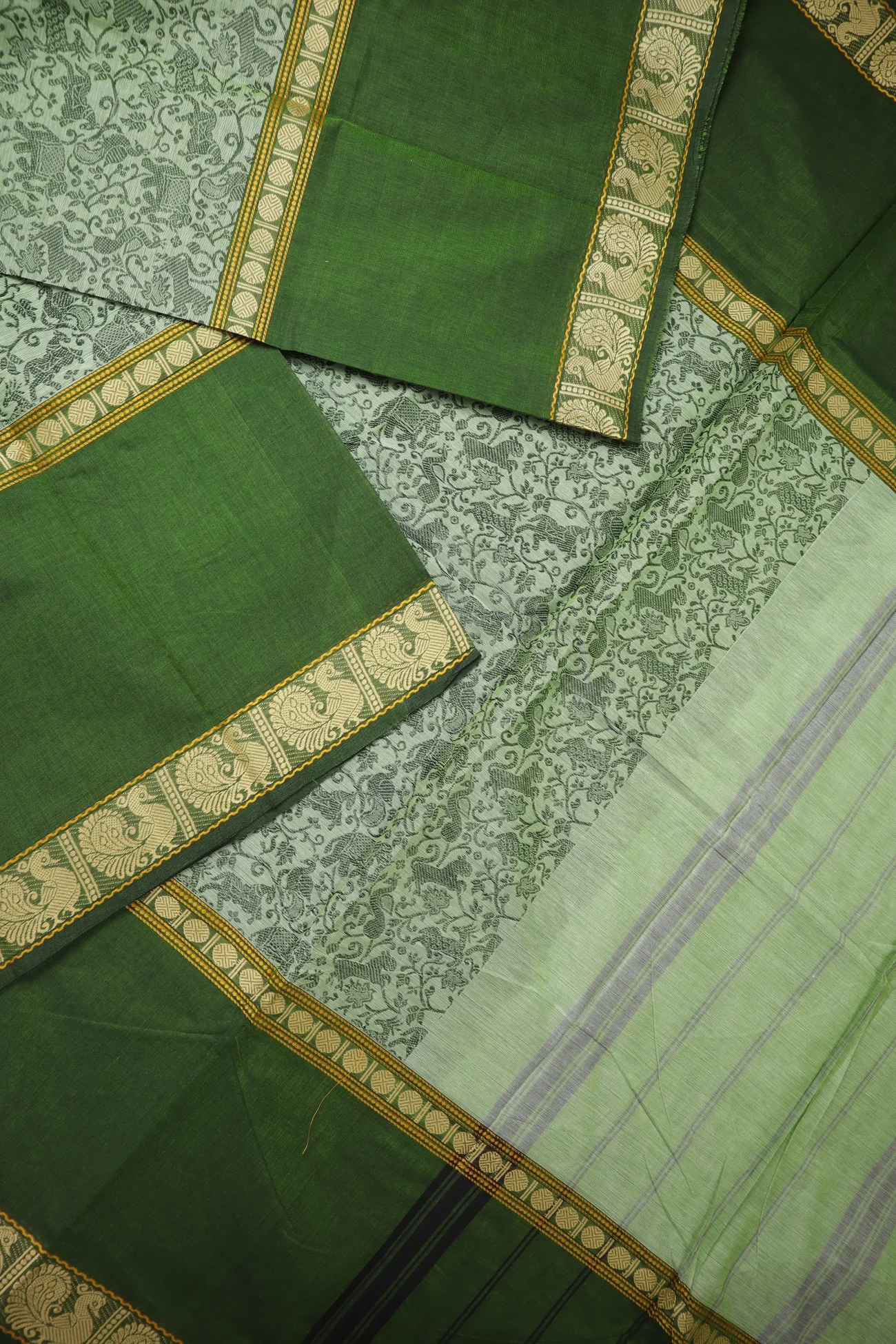 light-green-vanasingaram-kanchi-cotton-saree-uu005540-b