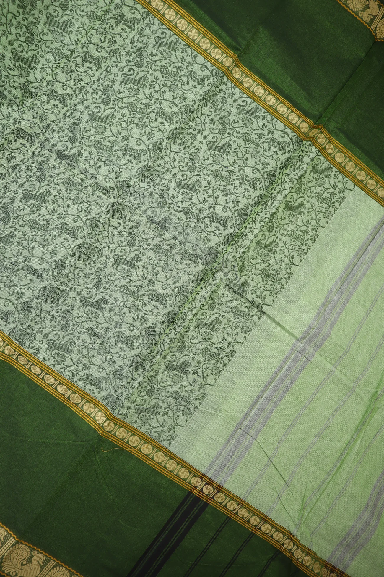light-green-vanasingaram-kanchi-cotton-saree-uu005540-c