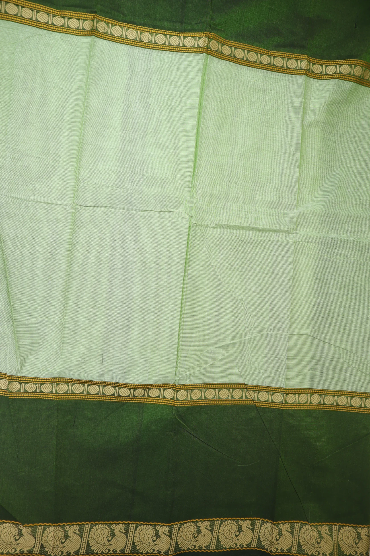 light-green-vanasingaram-kanchi-cotton-saree-uu005540-d