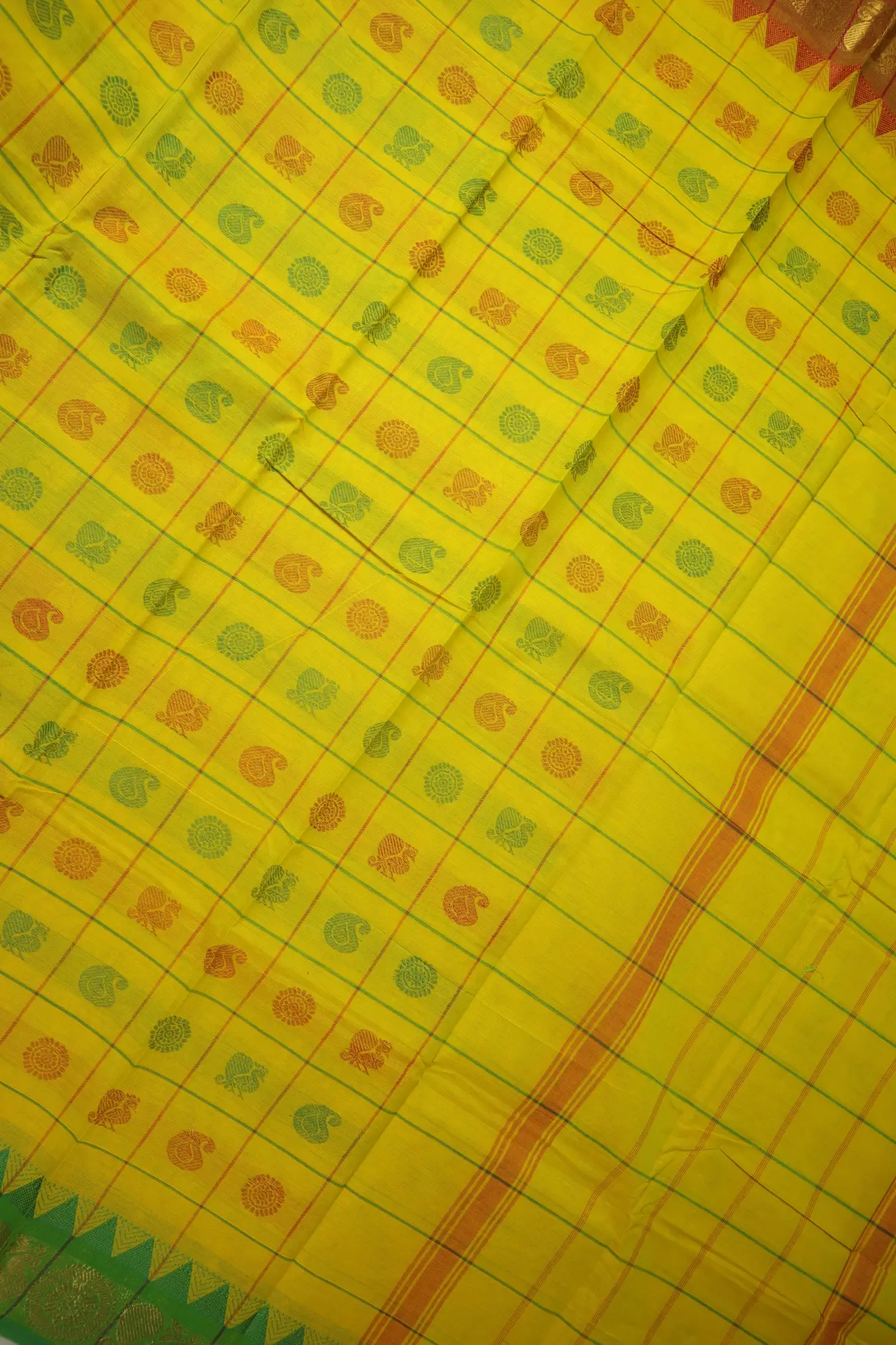 yellow-green-vanasingaram-kanchi-cotton-saree-uu005552-c
